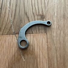 Singer simanco usa for sale  Dunedin