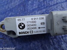 6911038 air bag for sale  ROTHERHAM
