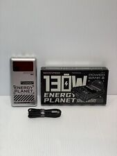Movespeed 130w power for sale  Calhoun