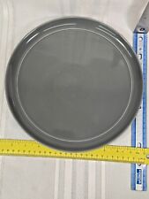 Hue dark gray for sale  Bellevue