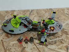 Lego ufo ref d'occasion  Méry-sur-Oise