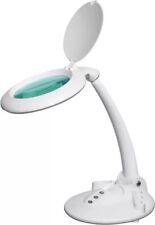 Lampada lente ingrandimento usato  Bruneck