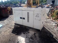Multiquip mq45 kva for sale  Carbondale