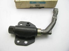 Trw 18963 oem for sale  Houston