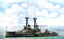 Royal navy dreadnought for sale  WATERLOOVILLE