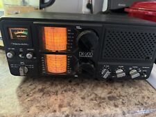 Realistic 200 band for sale  Exeter