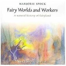 Fairy worlds workers for sale  AMMANFORD