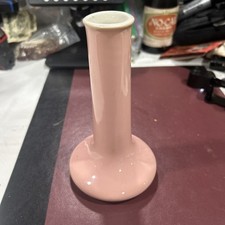 Hall pottery bud for sale  North East