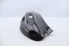 Coque arrière suzuki d'occasion  Nogent-sur-Vernisson