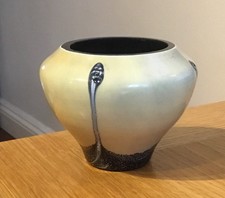 Vintage scottish art for sale  SANDY