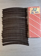 Arnold 1530 gebogene gebraucht kaufen  Obertshausen