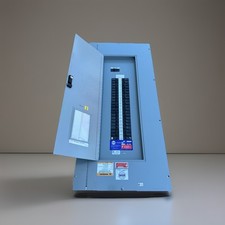 Atlas switch 225 for sale  Phoenix