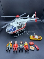 Playmobil 4222 air for sale  WORTHING