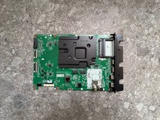 Geprüft funkional led gebraucht kaufen  Stuttgart
