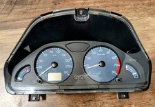Compteur vitesse citroen d'occasion  Reims