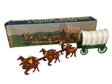 Rare matchbox lesney for sale  Shipping to Ireland