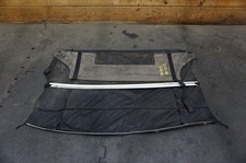 Interior roof top for sale  Hamtramck