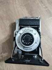 Coronet rapide vintage for sale  NUNEATON