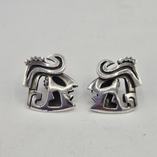 Salvador teran taxco for sale  Pleasant Hill
