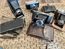 Job lot vintage for sale  WOLVERHAMPTON