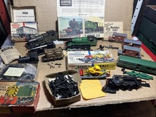 Airfix model railway for sale Airfix model railway for sale  STAINES-UPON-THAMES