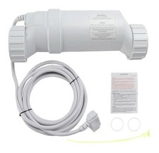 Glx cell turbocell for sale  Houston