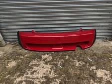 Mini cooper one for sale  WOLVERHAMPTON