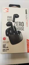 Auricolare true wireless usato  Ancona