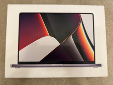 pro macbook 2021 for sale pro macbook 2021 for sale BURTON-ON-TRENT