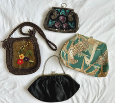 Lot vintage women for sale  Bryan