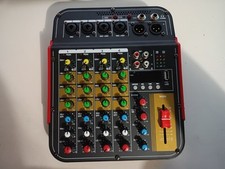 equipment dj sound system for sale equipment dj sound system for sale Mantachie