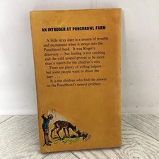 Outsider monica edwards for sale  TORQUAY