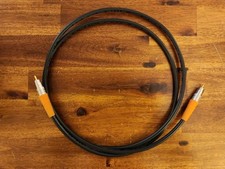 Blue jeans cable for sale  Milwaukee