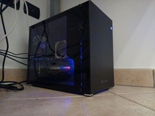 pc assemblato usato pc assemblato usato Mondolfo