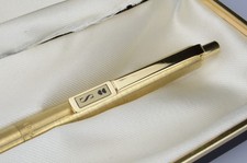 papermate gold usato papermate gold usato Valvestino