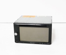 pioneer avic d3 for sale pioneer avic d3 for sale Cleveland