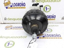 34336779721 servofreno per usato  Ferrara