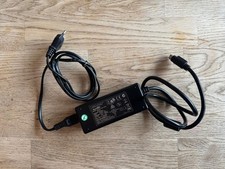 Flypower pol netzteil gebraucht kaufen  Essen