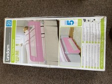 Child bed guard for sale  NUNEATON