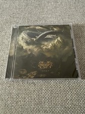 Soreption jord. sealed for sale  EXETER