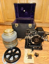 Vtg kodak kodascope for sale  Brookfield