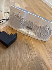 Bose sounddock tragbarer gebraucht kaufen Bose sounddock tragbarer gebraucht kaufen  Deutschland