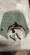 Cupolino piaggio beverly usato  Vasto