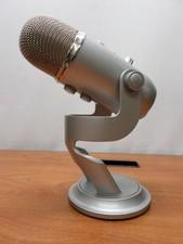 blue yeti pro for sale blue yeti pro for sale Austin