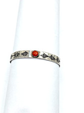 Vtg sterling baby for sale  Phoenix