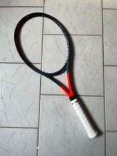 Head radical l3 gebraucht kaufen Head radical l3 gebraucht kaufen  Köln