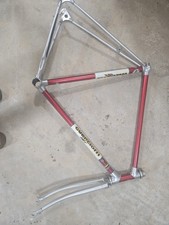 guerciotti for sale guerciotti for sale Fayetteville