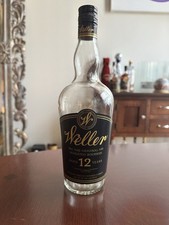 weller 12 for sale weller 12 for sale Chicago