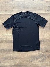 Under armour loose gebraucht kaufen  Böblingen
