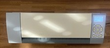 Silhouette cameo hobby gebraucht kaufen  Ketsch